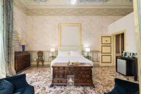 Palazzo Egnazia Fasano Fasano